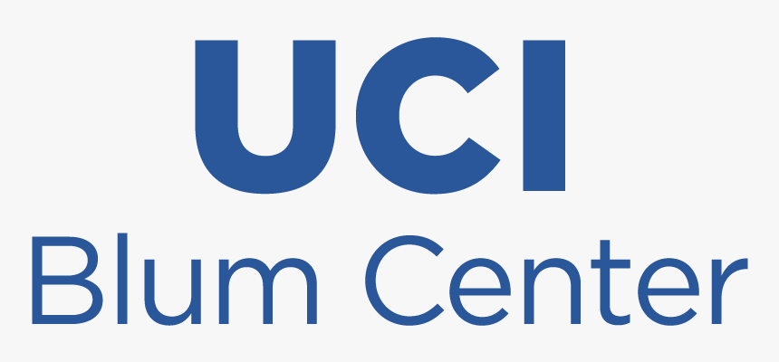 Uci Logo Png, Transparent Png, Free Download