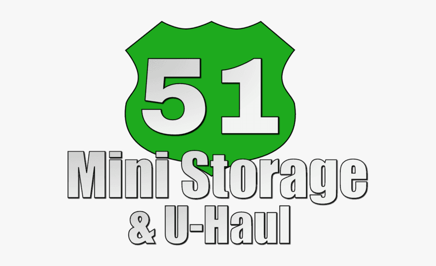 U Haul Logo Png, Transparent Png, Free Download