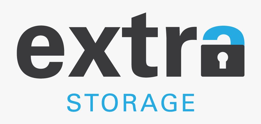 Extra Storage Medicine Hat, HD Png Download, Free Download