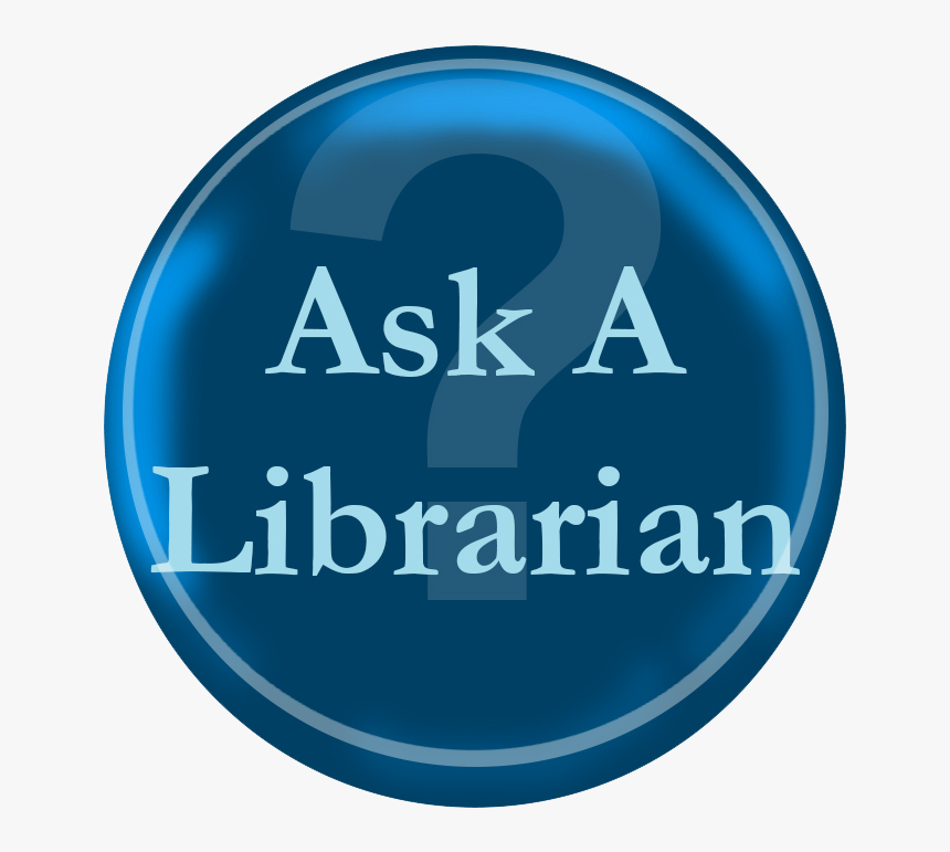 Librarian Png, Transparent Png, Free Download