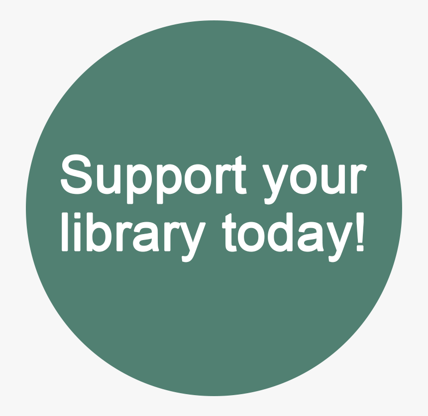 Librarian Png, Transparent Png, Free Download