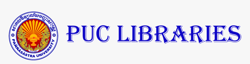 Librarian Png, Transparent Png, Free Download