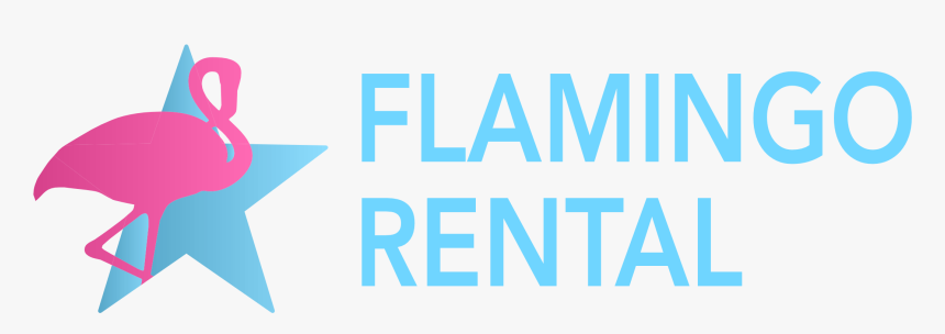 Logo-mobile, HD Png Download, Free Download