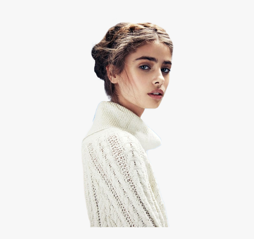 Taylor Hill Png, Transparent Png, Free Download