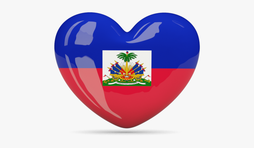 Download Flag Icon Of Haiti At Png Format, Transparent Png, Free Download