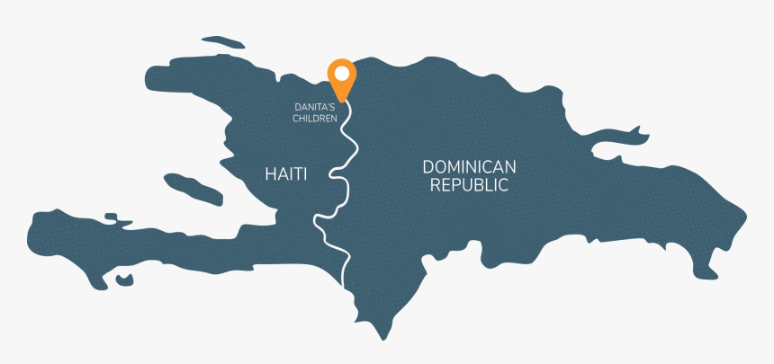 Haiti Png, Transparent Png, Free Download