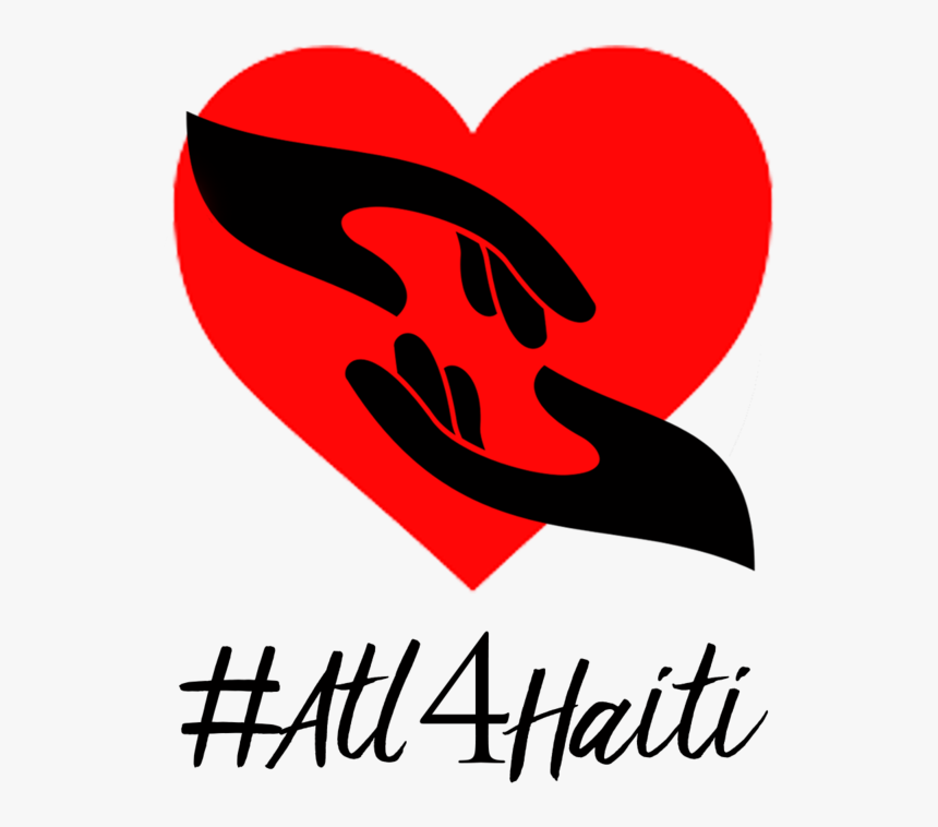 M7 Logo Haiti Redheart, HD Png Download, Free Download