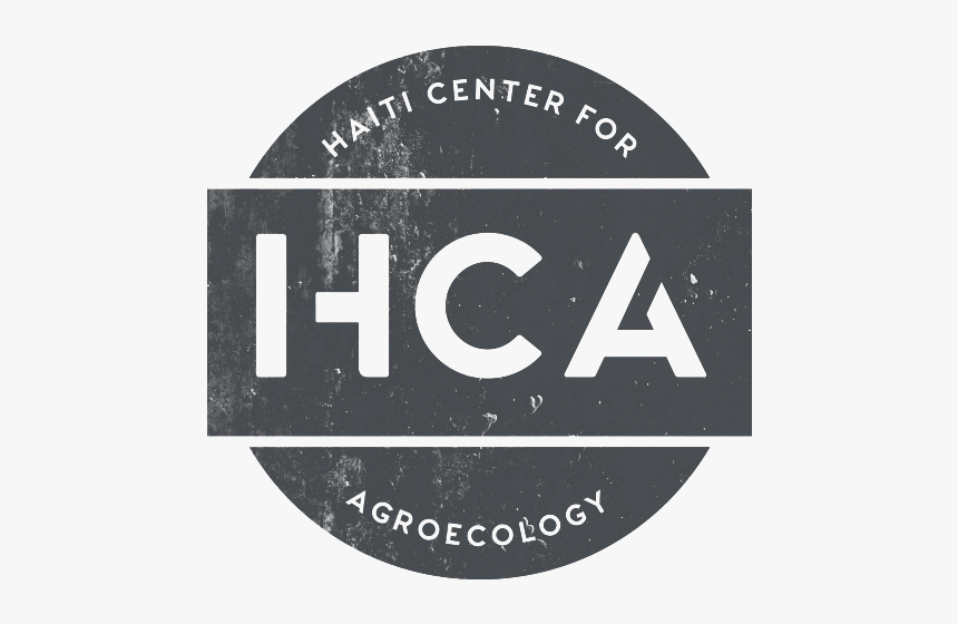 Hca For Center, HD Png Download, Free Download