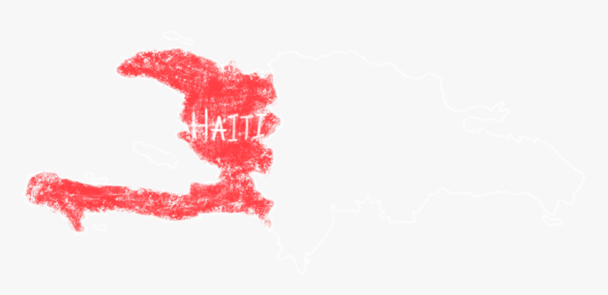 Haiti Png, Transparent Png, Free Download