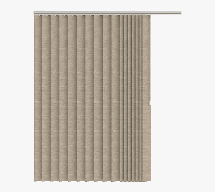 - Window Blind , Png Download, Transparent Png, Free Download