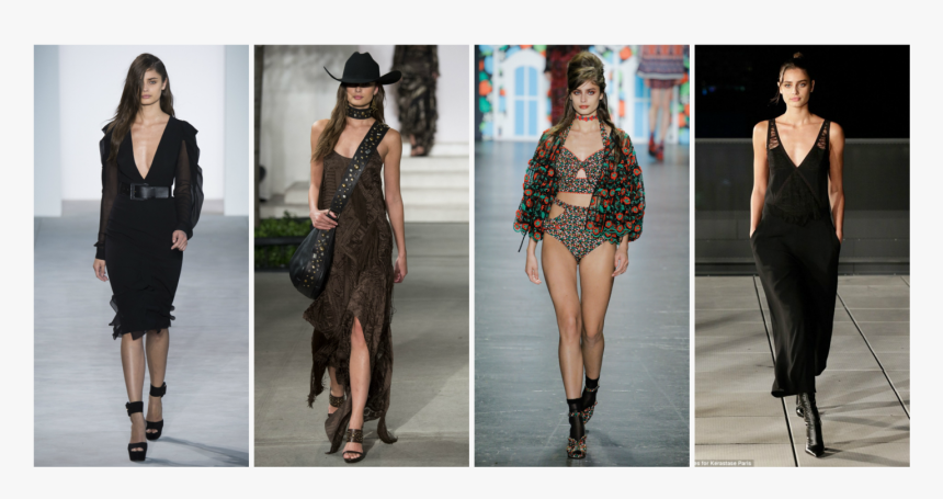 Nyfw, HD Png Download, Free Download