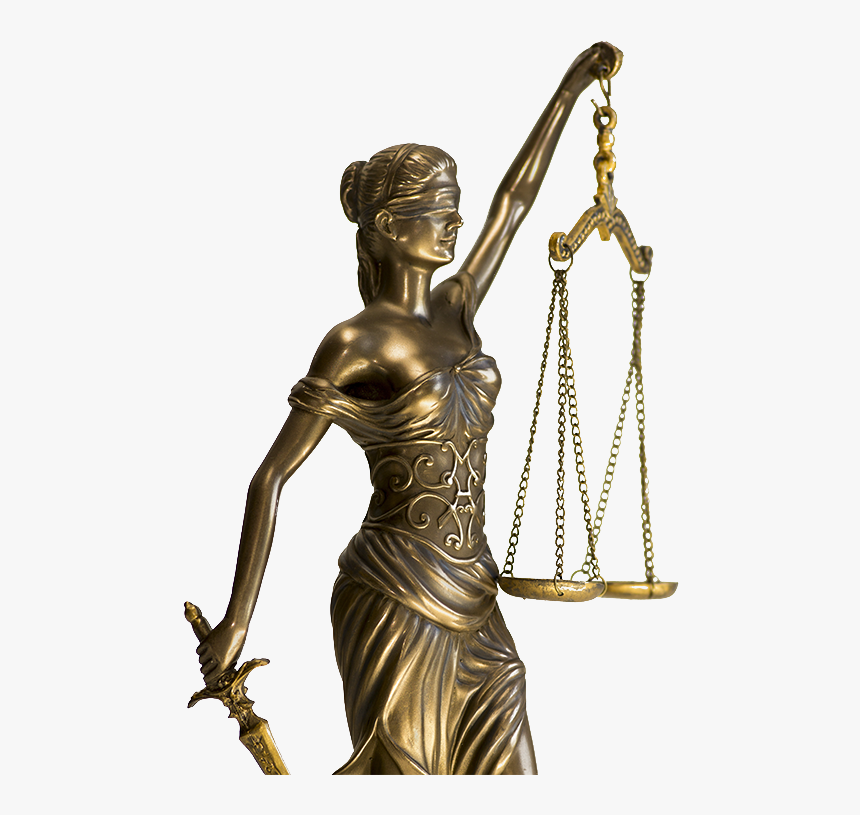 Blind Png, Transparent Png, Free Download