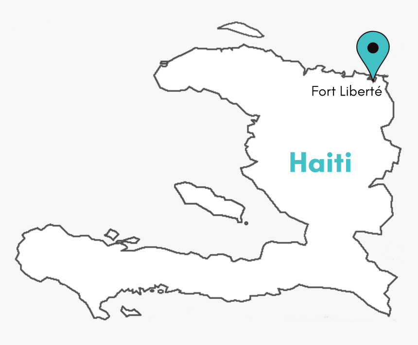 Haiti Png, Transparent Png, Free Download