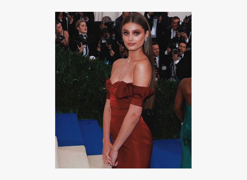 Taylor Hill Png, Transparent Png, Free Download