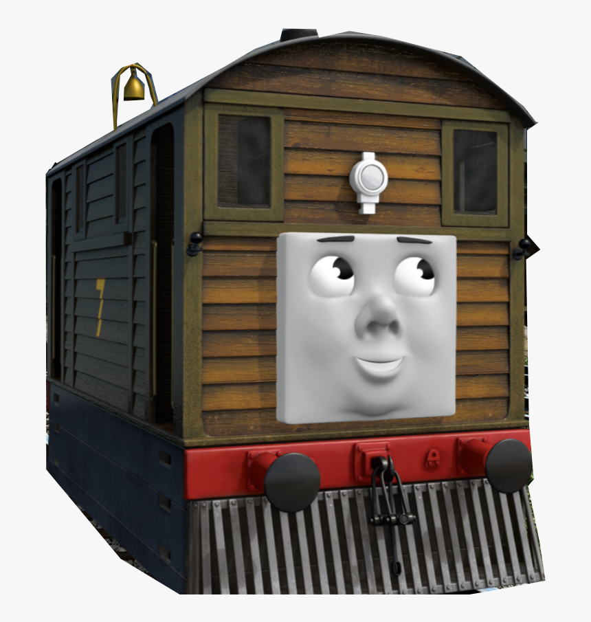 Thomas Png, Transparent Png, Free Download