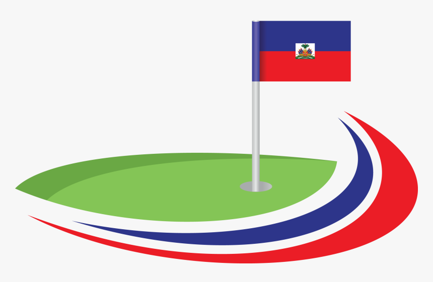 Golf Green Png, Transparent Png, Free Download