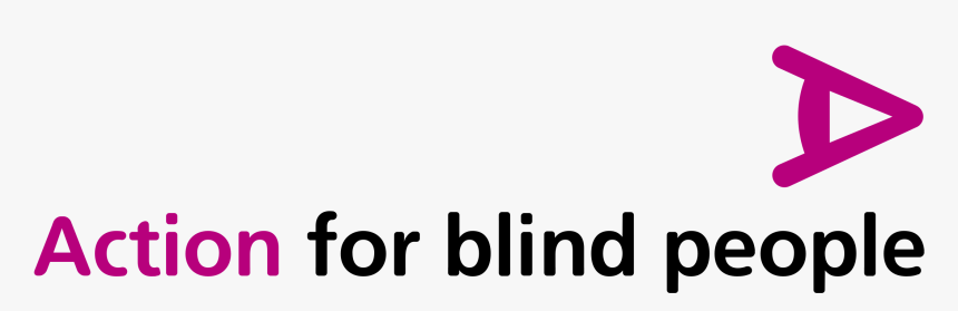 Blind Png, Transparent Png, Free Download