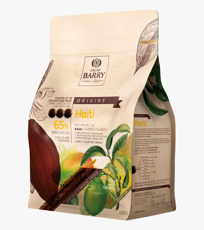 Стоит вес при тренировках. Cacao Barry какао. Какао Барри Каллебаут. Логотип Cacao Barry. Кувертюр (шоколад).