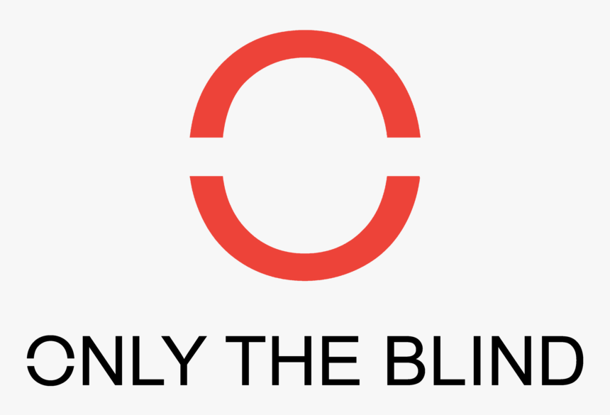 Blind Png, Transparent Png, Free Download