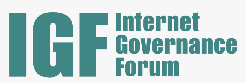 Website - Https - //www - Igf2019 - - Html Pic - Twitter, HD Png Download, Free Download