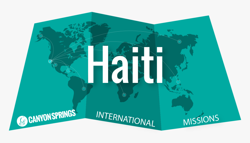 Haiti Png, Transparent Png, Free Download