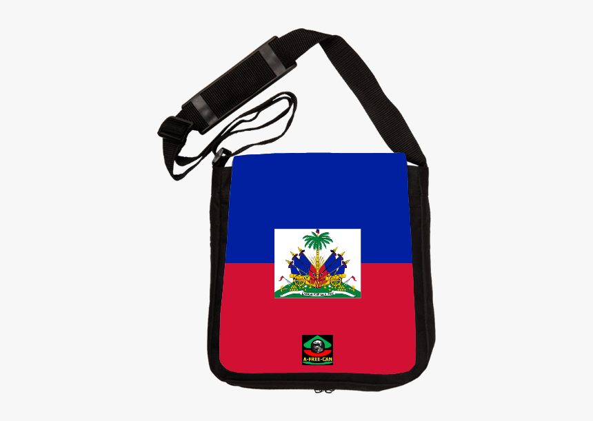 "haiti Union Fait La Force, HD Png Download, Free Download
