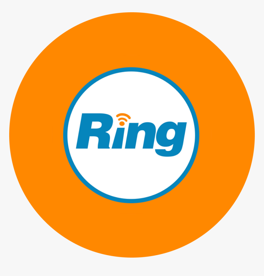 Ringcentral Logo Png, Transparent Png, Free Download