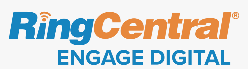 Ringcentral Logo Png, Transparent Png, Free Download