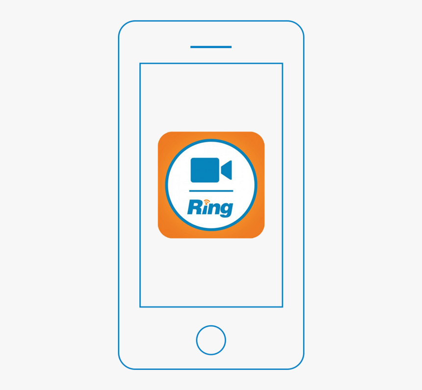 Ringcentral Logo Png, Transparent Png, Free Download