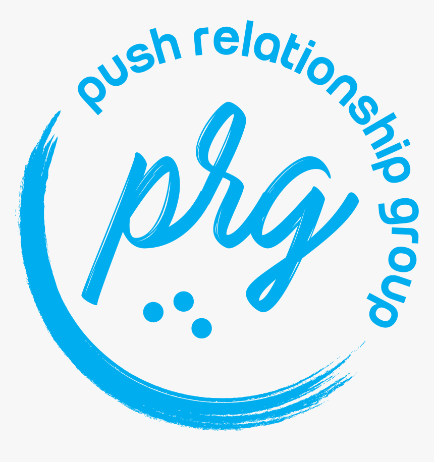 #pushrelationshipgroup Starting Soon, HD Png Download, Free Download