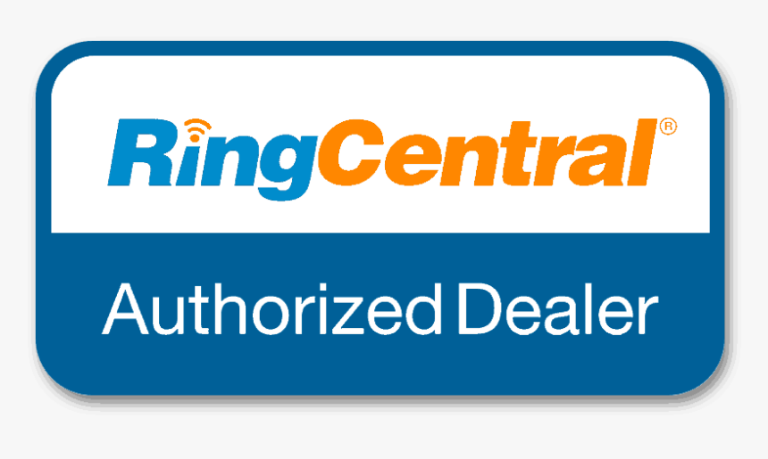 Ringcentral Logo Png, Transparent Png, Free Download