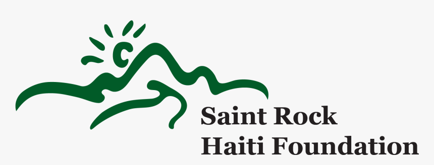 Haiti Png, Transparent Png, Free Download