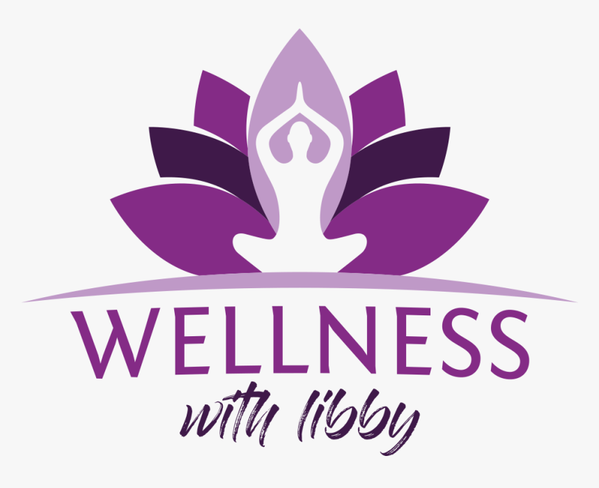 Your Wellness, Your Way, HD Png Download, Free Download