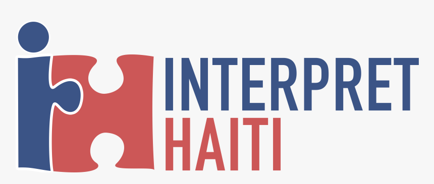 Haiti Png, Transparent Png, Free Download