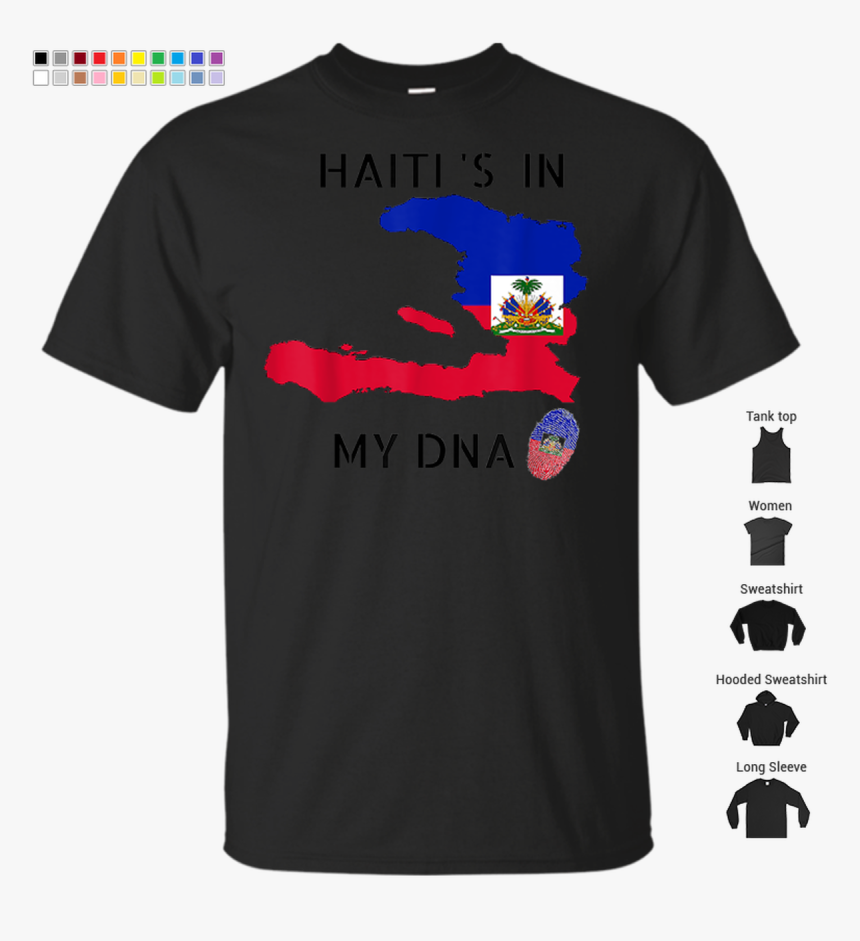 Haiti Png, Transparent Png, Free Download