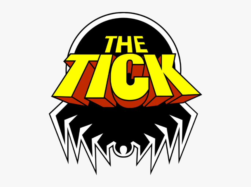 Tick Logo Png, Transparent Png, Free Download