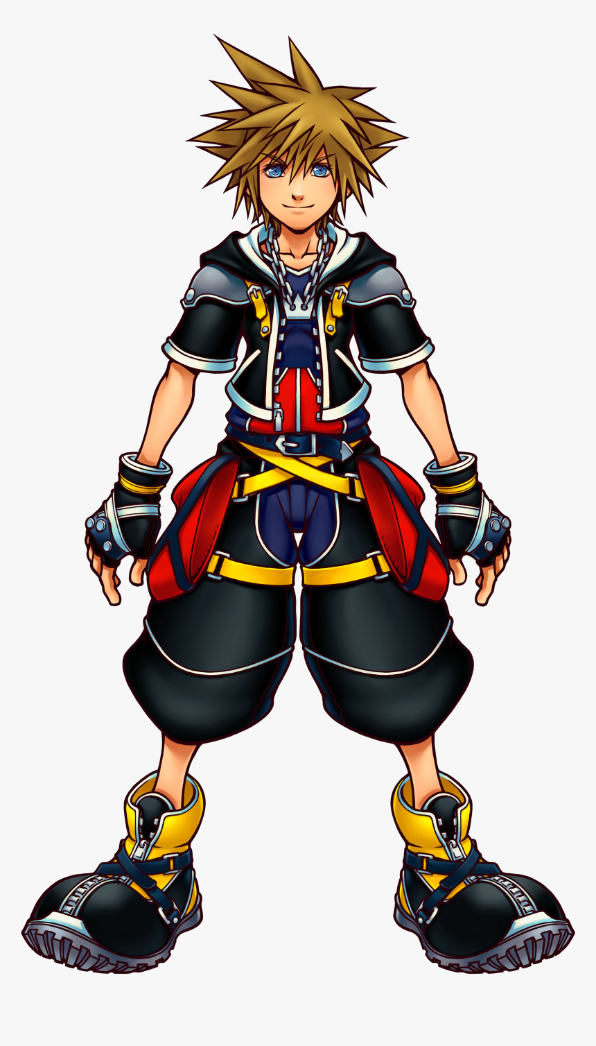 Sora, HD Png Download, Free Download