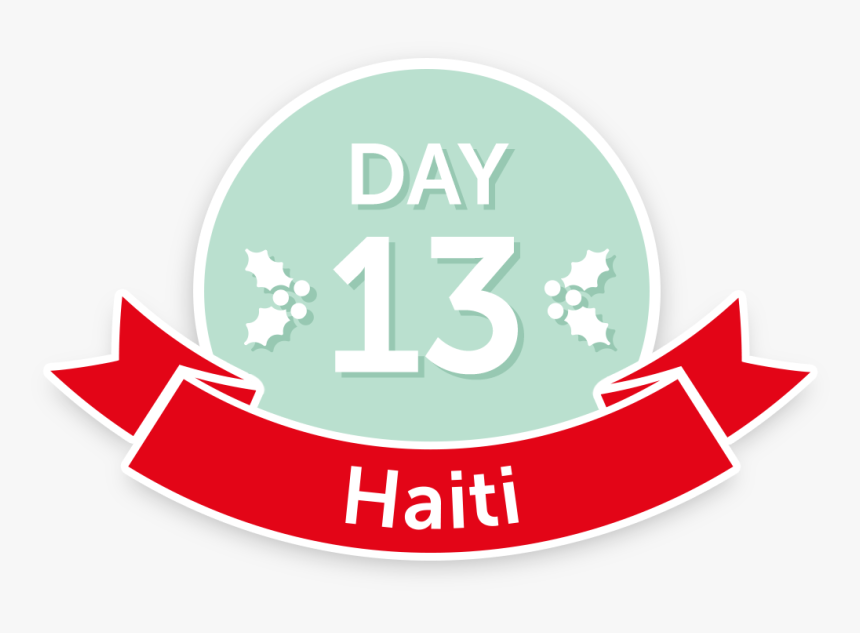 Haiti Png, Transparent Png, Free Download