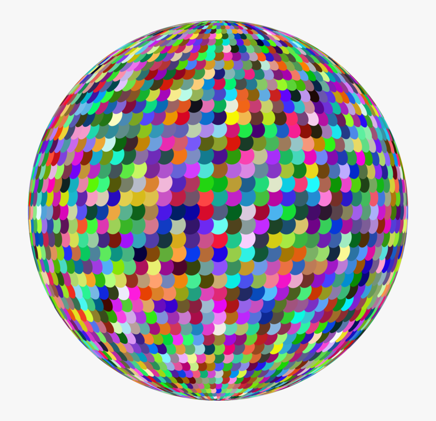 Sphere,circle,ball, HD Png Download, Free Download