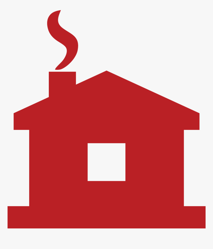 Haiti House 1-03, HD Png Download, Free Download