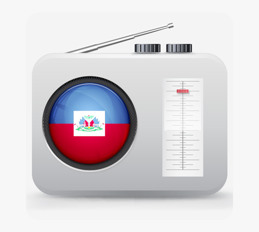 Haiti Png, Transparent Png, Free Download