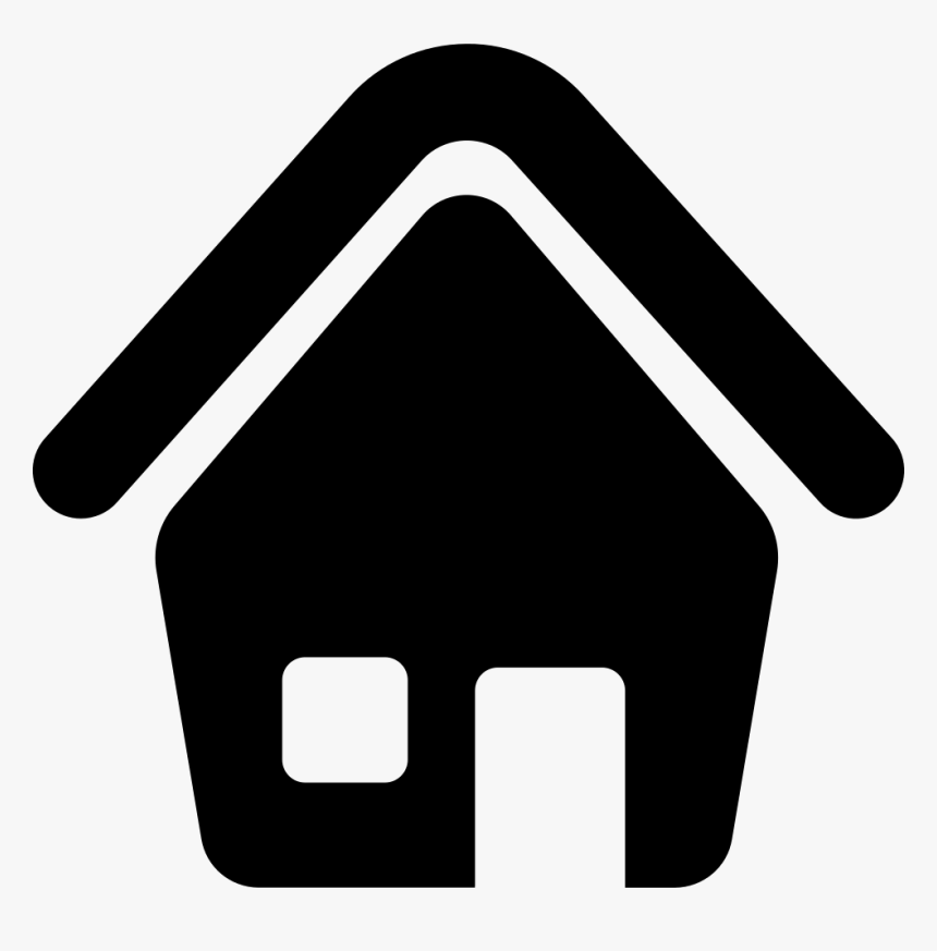 Home Button, HD Png Download, Free Download