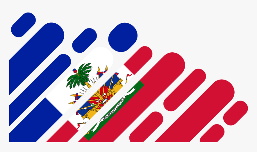 Haiti Png, Transparent Png, Free Download