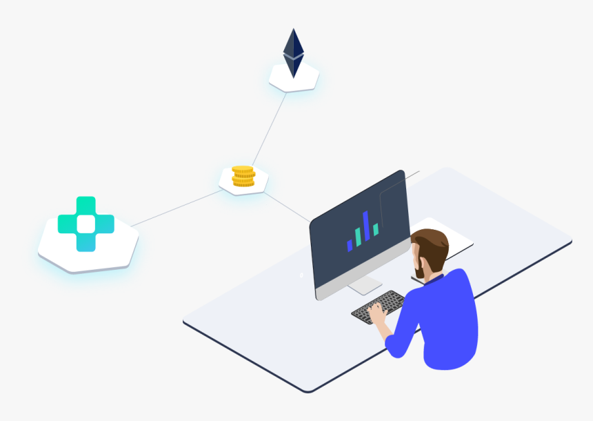 Starting Soon Png, Transparent Png, Free Download