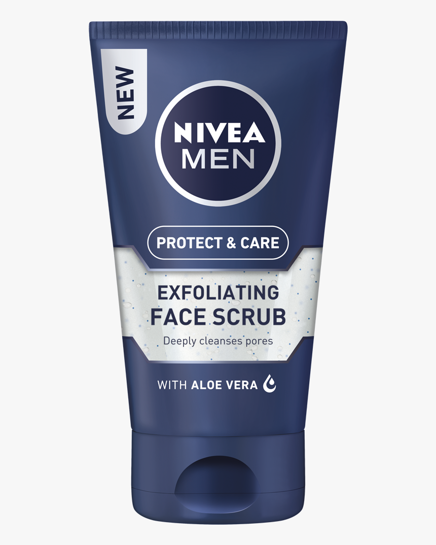 Scrub Png, Transparent Png, Free Download