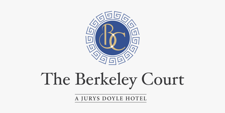 Berkeley Logo Png, Transparent Png, Free Download