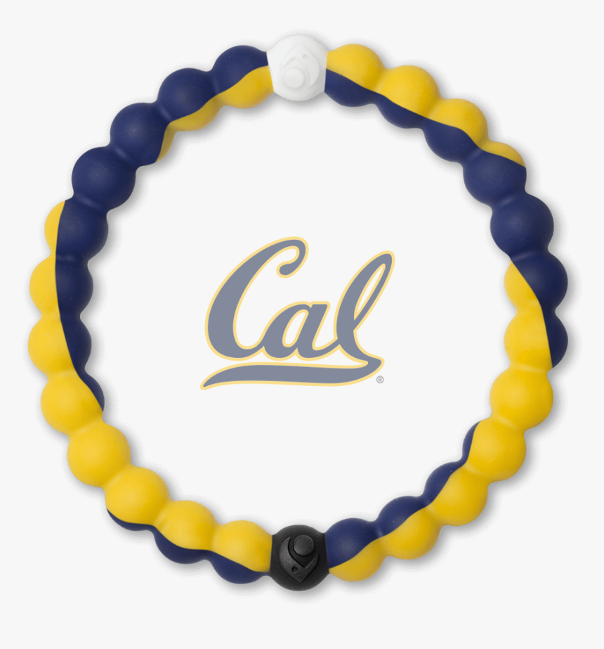 Uc Berkeley Lokai, HD Png Download, Free Download