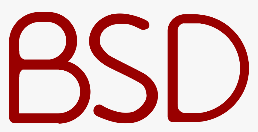 Berkeley Logo Png, Transparent Png, Free Download