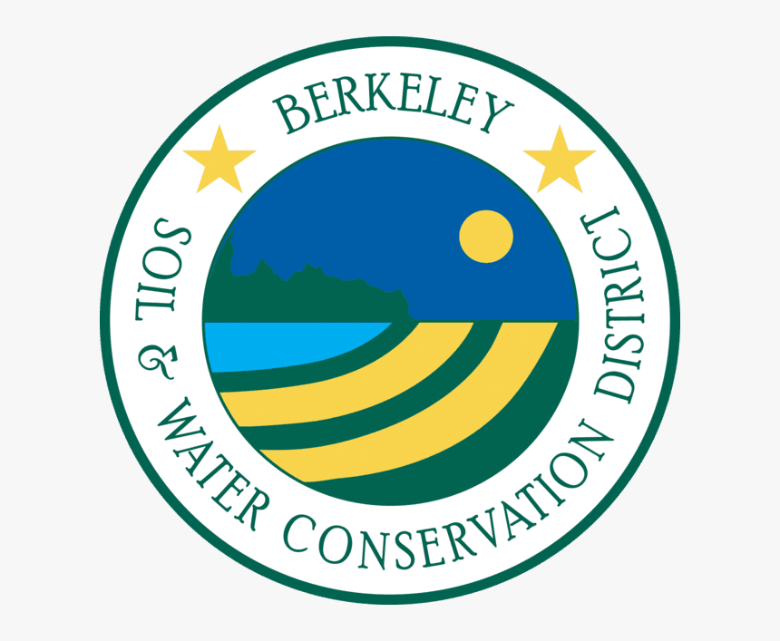 Berkeley Logo Png, Transparent Png, Free Download