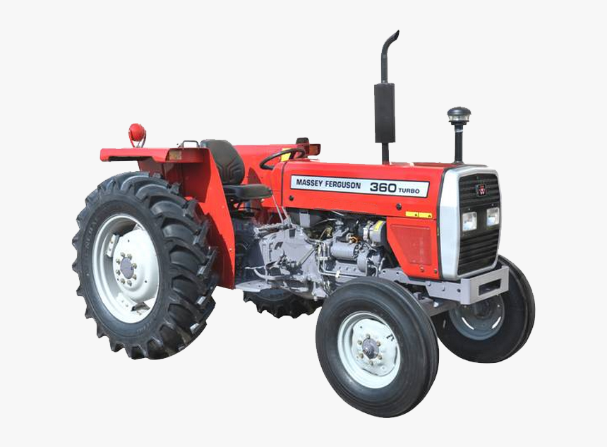 Tractor Png Images, Transparent Png, Free Download